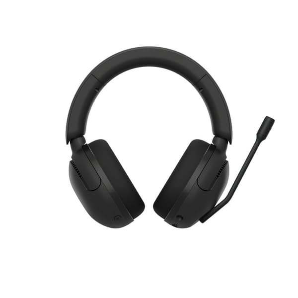 Sony INZONE H5 Trådløst Gaming Headset - A - Som ny