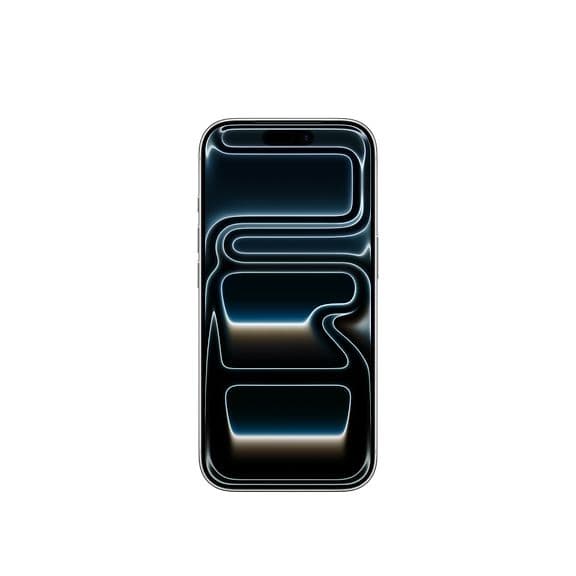 iPhone 17 Pro 1TB, silver - C - Av partner