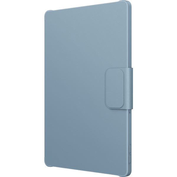 OnePlus Pad Lite Folio-skal - A - Som ny