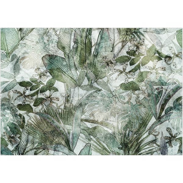 Tapet Light Dew 300x210 - A - Som Ny