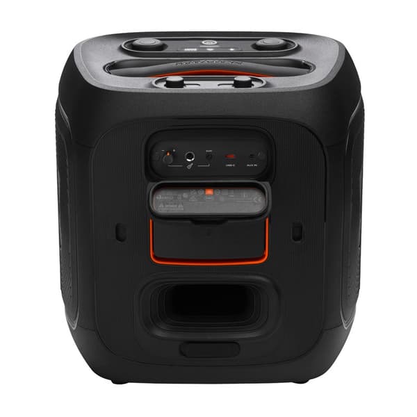 JBL PartyBox Encore 2 trådlöst mikrofonpaket - A - Som ny