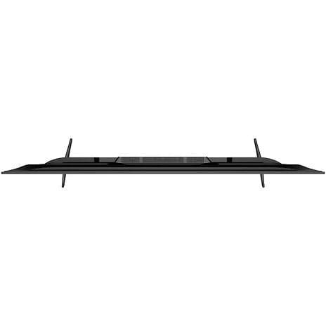 TCL 55" P6K, 4K LED Google TV - A - Som ny