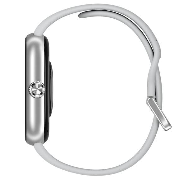 Honor Choice Watch 2 Pro, Vit - A - Som ny