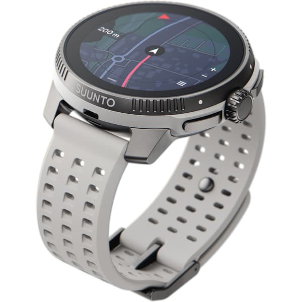 Suunto Race Birch - A - Som ny