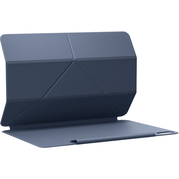 OnePlus Pad 3 Folio-deksel - A - Som ny
