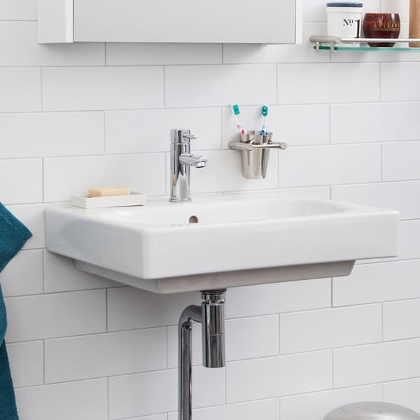 Alterna Lusso Servant 800mm - A - Som Ny