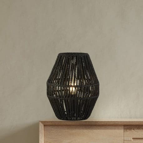 Bordslampa Searchlight, E14, 7W - A - Som ny