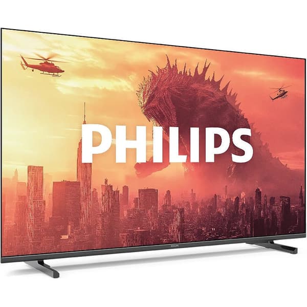 Philips 43\" PFS5500 Full HD LED TV - A - Som ny