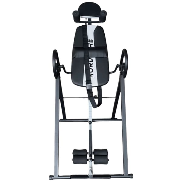 Nordcore 1000 Inversion Table - B - Mycket bra