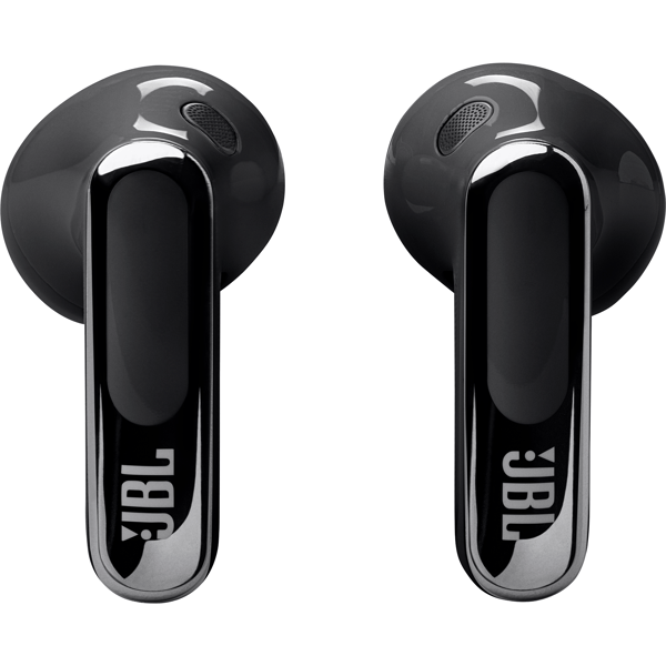 JBL Live Flex 3 Støjreducerende Hovedtelefoner - A - Som Ny
