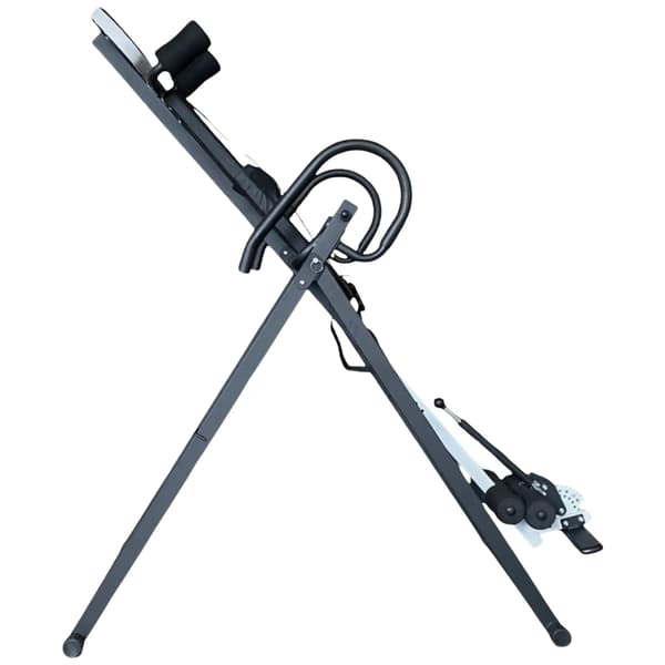 Nordcore 1000 Inversion Table - B - Mycket bra