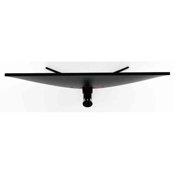 Voxicon G324KP Ergonomisk USB-C 65W 32\" - A - Som ny