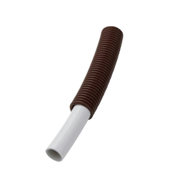 Roth alu-laserplus 16-50m - A - Som ny