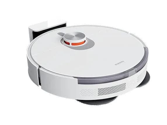 Xiaomi Robotstøvsuger S20+ Hvid - C - Mindre Slid