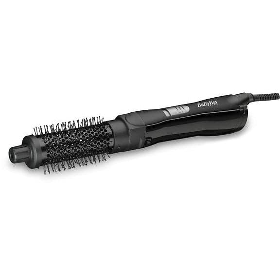 BaByliss BLAS82E Shape & Smooth -kuumaharja - A - Kuin uusi