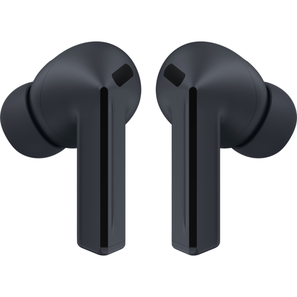 Samsung Galaxy Buds3 FE støjreducerende hovedtelefoner, sort - A - Som ny