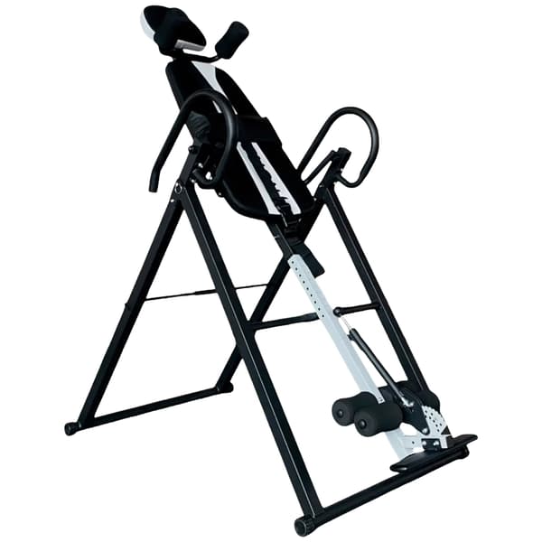 Nordcore 1000 Inversion Table - B - Mycket bra
