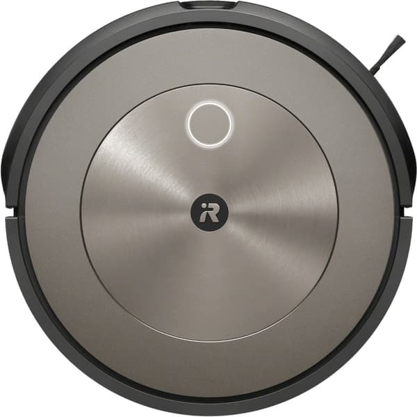 iRobot Roomba j9+ Robotstøvsuger - C - Mindre Slid