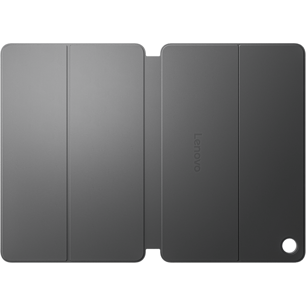 Lenovo Folio -kotelo Idea Tab -tabletille - C - Pientä kulumaa