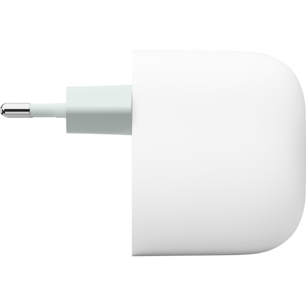 Google 45W USB-C strömladdare - A - Som ny