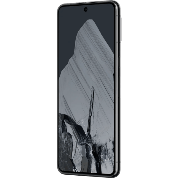 Google Pixel 8 Pro – 128 GB – Obsidian - C - Av partner