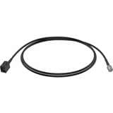 Axis TU6007-E Kabel 1 M 4-pack - A - Som ny