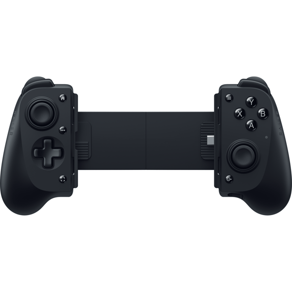 Razer Kishi V3 Gaming Controller - A - Som Ny
