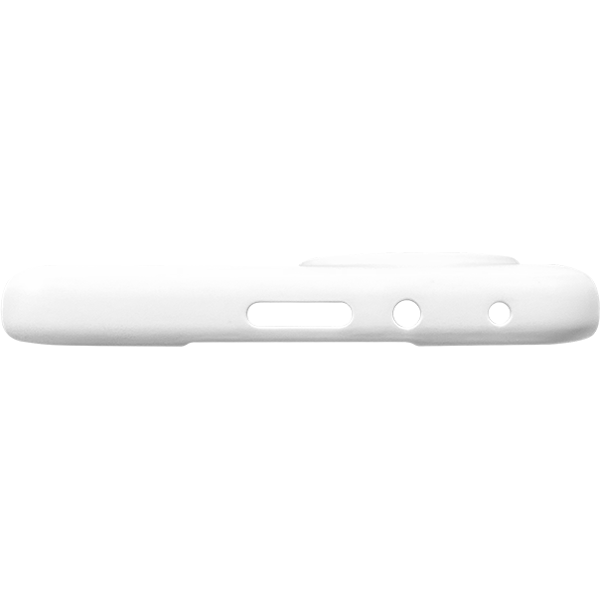 Honor Choice H200 Mobilskal, Vitt - A - Som ny