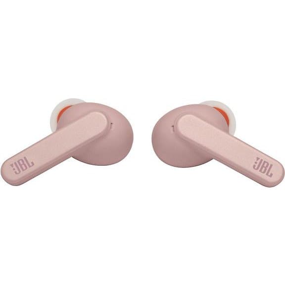 JBL Live Pro+ True Wireless NC ørepropper, rosa - A - Som ny