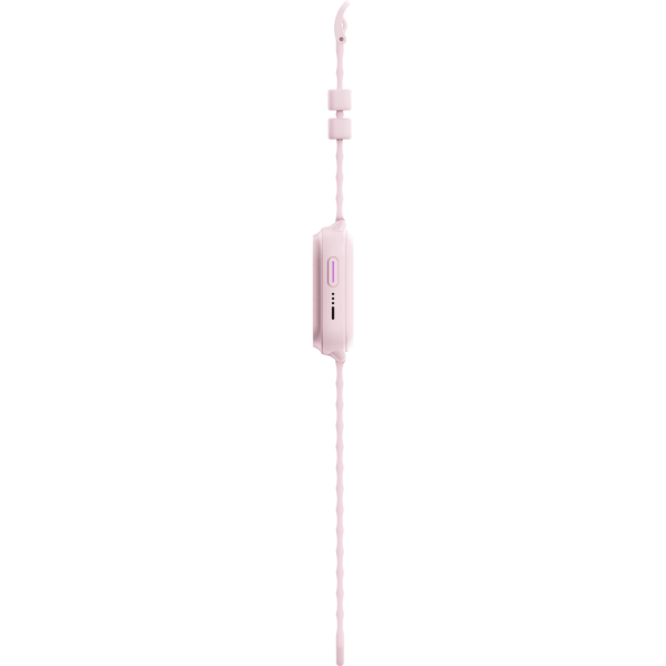 ZTE K2 Pro Børneur, Pink - A - Som ny