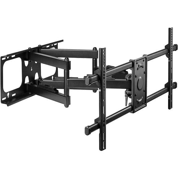 Mozi Super Solid Full-motion B3 37-90\" TV Veggfeste - A - Som ny
