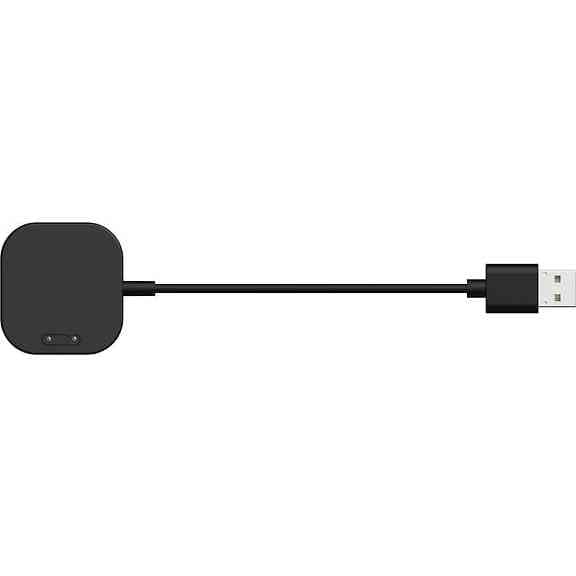 Xplora X6 Play Ladekabel - A - Som ny