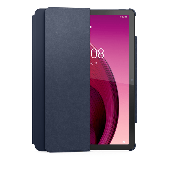 Lenovo Folio-deksel for Tab M10 5G - A - Som ny