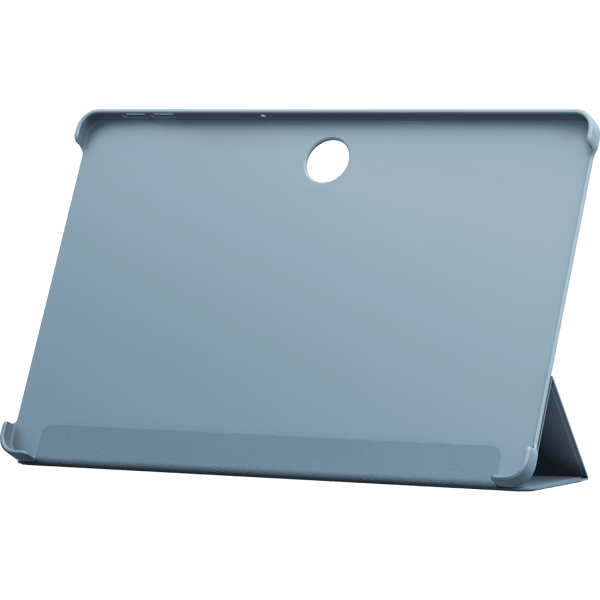 OnePlus Pad Lite Folio-skal - A - Som ny