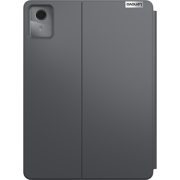 Lenovo Folio Case til Tab M11 Tablet - A - Som Ny