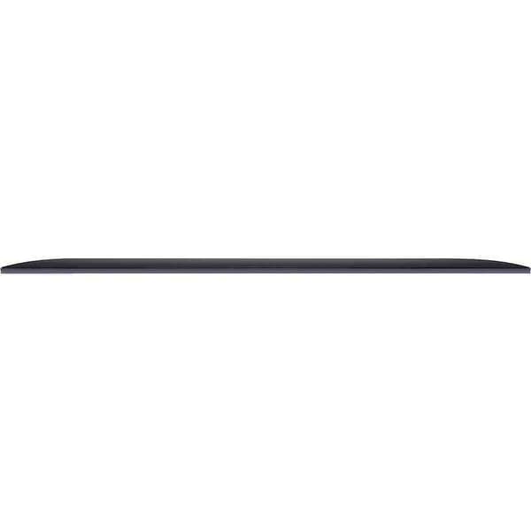 LG 75" infonäyttö 75UL3J-E - A - Kuin uusi
