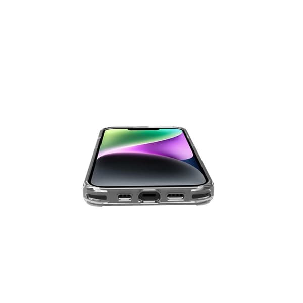 Celly Freedom Case iPhone 14 skyddsfodral - A - Som ny