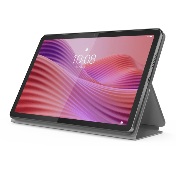 Lenovo Tab 10,1 LTE - B - Veldig bra