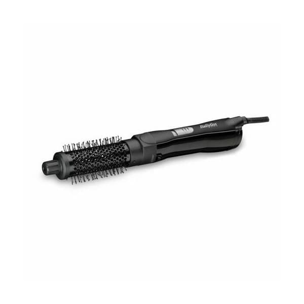 BaByliss AS82E Varmborste - A - Som ny