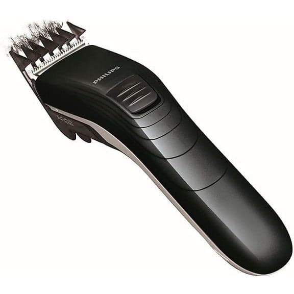 Philips QC5115/15 Hårklipper til hjemmet - Ny
