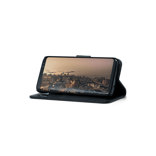 Screenor Smart Apple iPhone 14 Pro Svart - A - Som ny