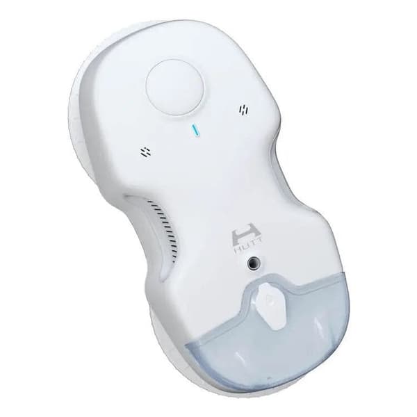 Xiaomi Hutt C65 Robotvindusvasker - A - Som ny