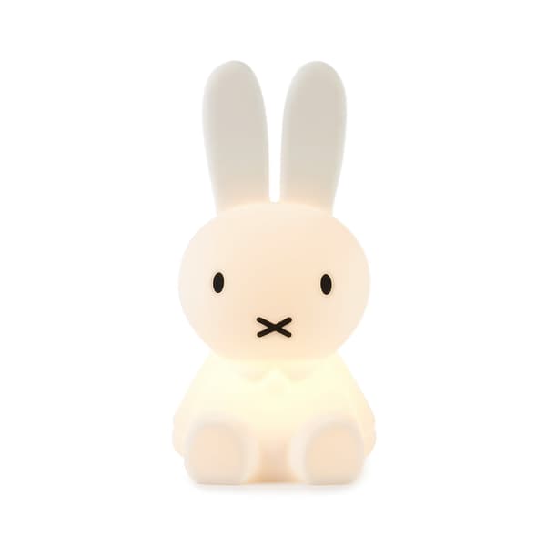Mr. Maria Miffy First Light - A - Som ny