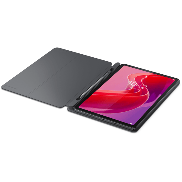 Lenovo Folio Case til Tab M11 Tablet - A - Som Ny