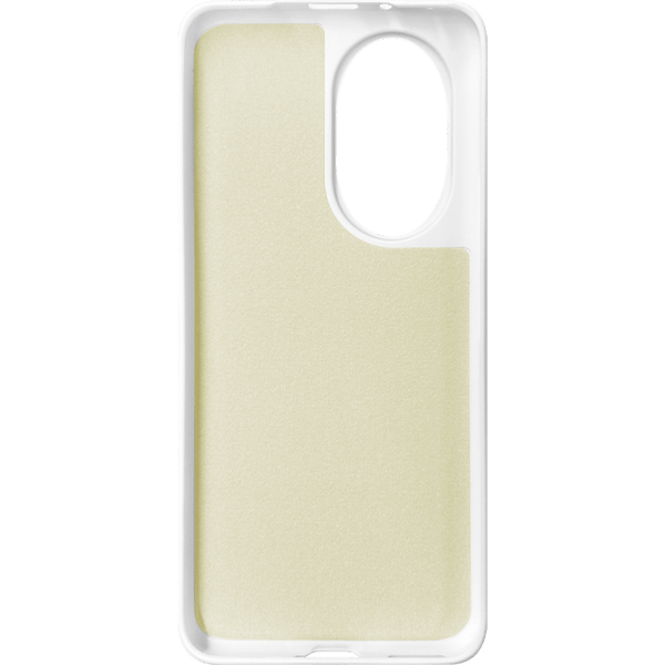 Honor Choice H200 Mobilskal, Vitt - A - Som ny