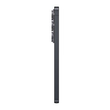 Samsung Galaxy S26 Ultra 1TB, Sort - C - Mindre Slid