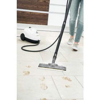 Kärcher SC 2 EasyFix Damprenser - A - Som ny