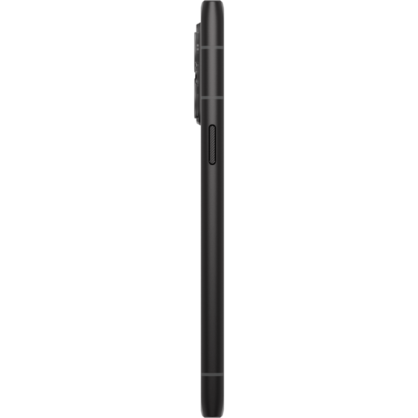 HMD Skyline 5G, svart - A - Som ny