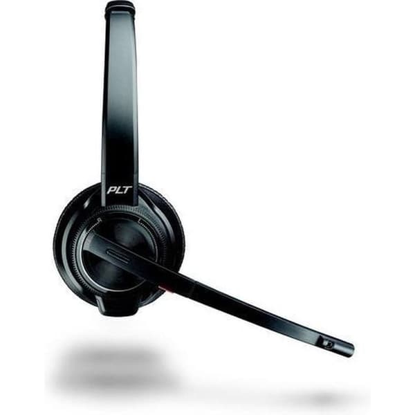 Plantronics Savi 8220 - A - Som ny