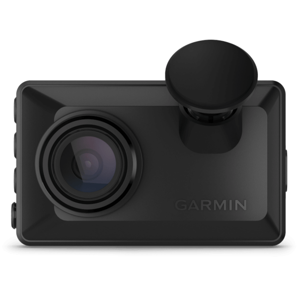 Garmin Dash Cam X110 - A - Som ny